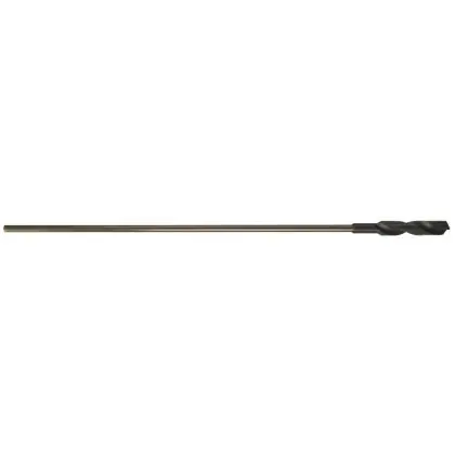 Vrták lanový MILWAUKEE HSS 20 x 600 mm Časově Omezené