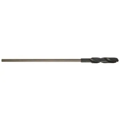 Sezónní Sleva Vrták lanový MILWAUKEE HSS 20 x 400 mm