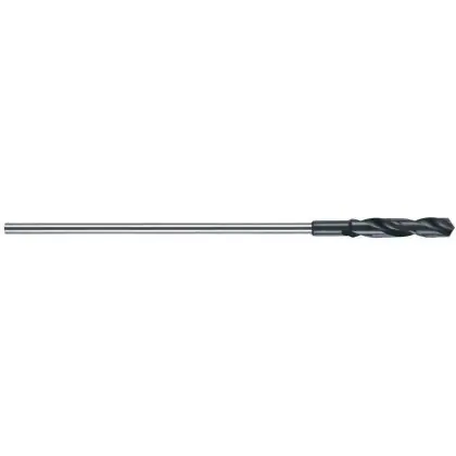 Finální Výprodej Vrták lanový MILWAUKEE HSS 18 x 400 mm