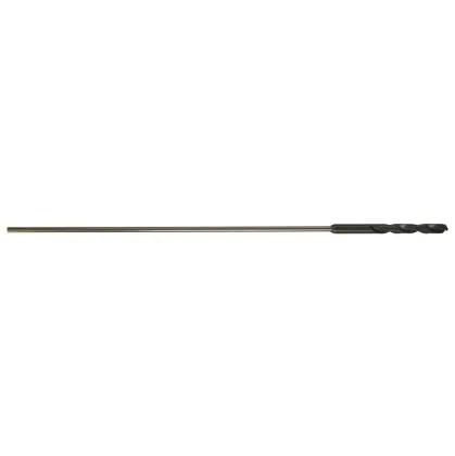 Poslední Šance Vrták lanový MILWAUKEE HSS 14 x 600 mm