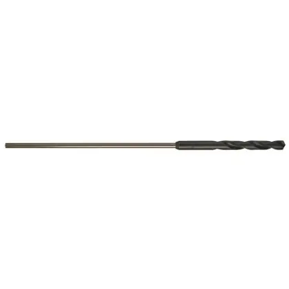 Super Cena Vrták lanový MILWAUKEE HSS 14 x 400 mm