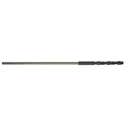 Časově Omezené Vrták lanový MILWAUKEE HSS 12 x 400 mm