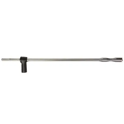 Vrták bezprašný MILWAUKEE SDS-Max 35 x 700 mm Nízká Cena