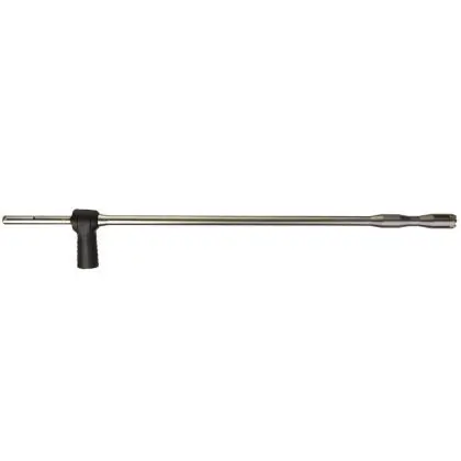 Koupit Online Vrták bezprašný MILWAUKEE SDS-Max 32 x 700 mm