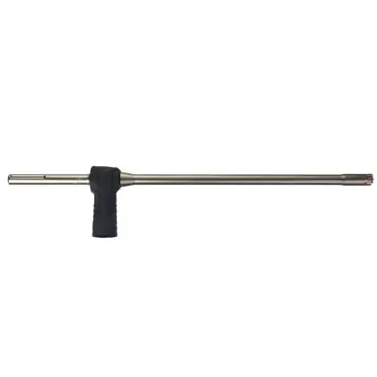Speciální Cena Vrták bezprašný MILWAUKEE SDS-Max 22 x 400 mm