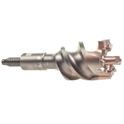 Vrták tunelový MILWAUKEE SDS-Max TCT 55 x 150 mm Cenový Hit