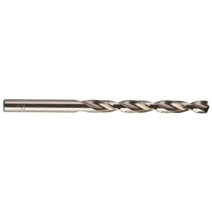 Vrták do kovu MILWAUKEE Thunderweb 6,8 x 69 mm 5 ks Ihned K Objednání