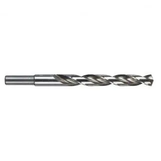 Vrták do kovu MILWAUKEE Thunderweb 12 x 101 mm Sezónní Sleva