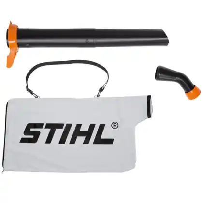 Sací adaptér STIHL pro foukač BGE 81 Časově Omezené