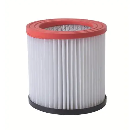 Horká Nabídka Hepa filtr pro SCHEPPACH VC 16, VC 16-GL, VC 20