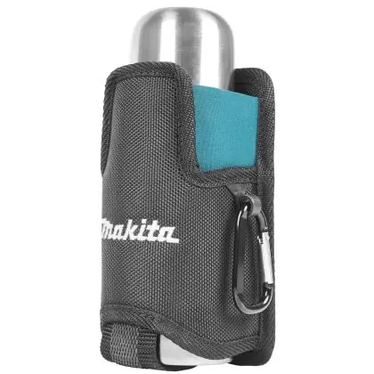 Levný Brašna s termoskou MAKITA E-15562