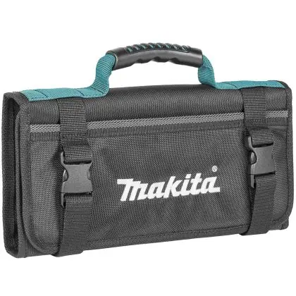 Organizér MAKITA E-15506 Rychlé Dodání
