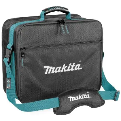 Objednat Nyní Taška na laptop MAKITA E-15475