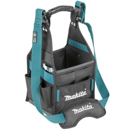 Hranatá taška MAKITA E-15453 Kup Teď