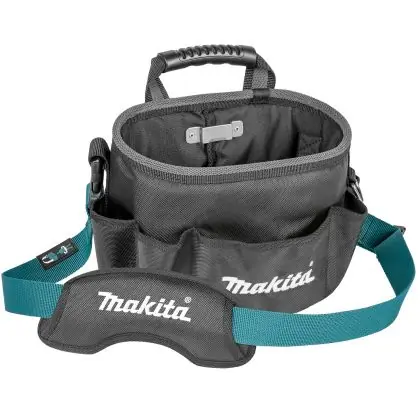 Univerzální taška MAKITA E-15447 Objednat Nyní