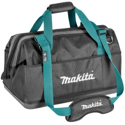 Sezónní Sleva Brašna na nářadí MAKITA E-15425