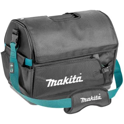 Nakupujte Hned Brašna na nářadí MAKITA E-15419