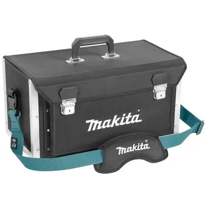 Značkový Brašna na nářadí MAKITA E-15394
