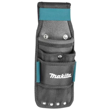 Tovární Cena Brašna pro tesaře MAKITA E-15344