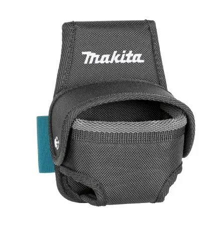 Nakupujte Hned Brašna na svinovací metr MAKITA E-15338