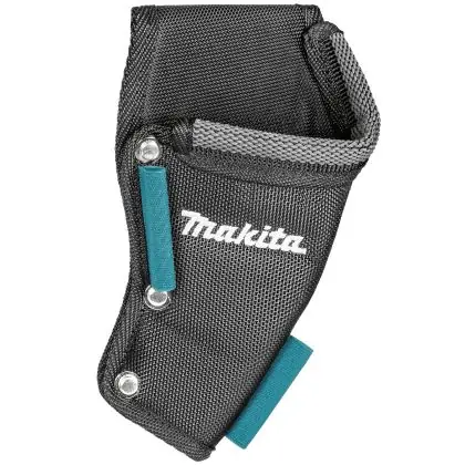 Brašna na nůž MAKITA E-15322 Must-Have