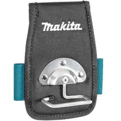 Brašna na kladivo MAKITA E-15300 Must-Have