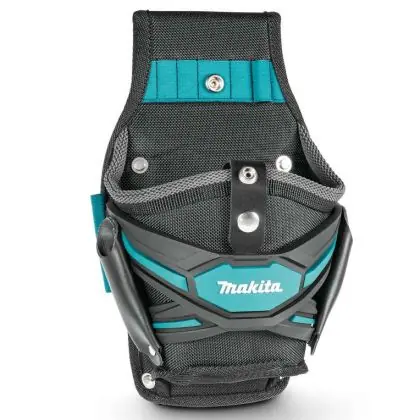 Brašna na aku vrtačku MAKITA E-15154 Kup Teď