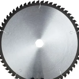 Pilový kotouč SCHEPPACH TCT 315/30 24 zubů Výhodná Nabídka