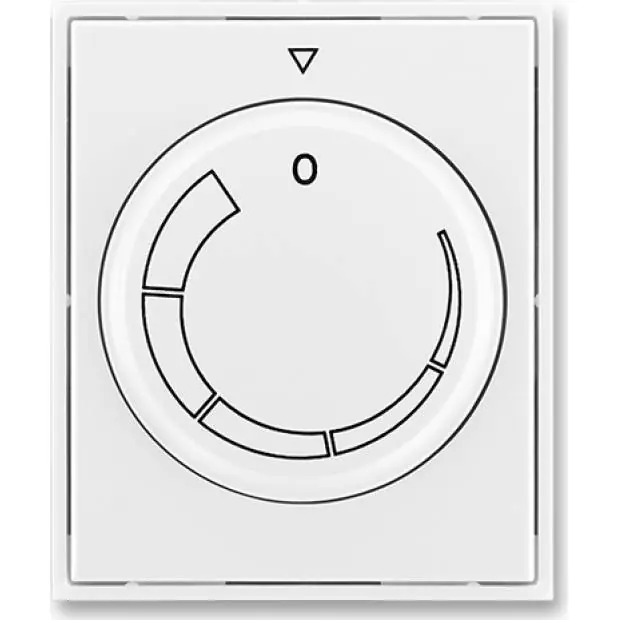 Pouze Dnes ABB 3294E-A00130 03 Element kryt regulátoru otáček