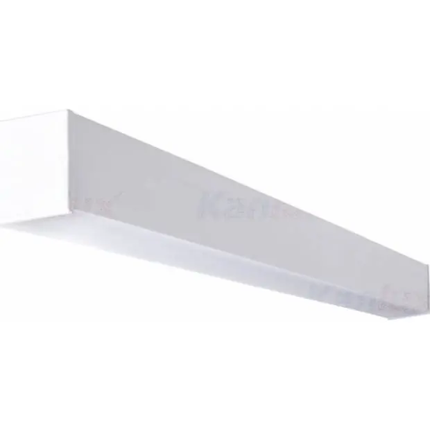 Kanlux AL-MMAS-NW-MAT-W-NT *OPRAWA LED 34407 Akční Nabídka