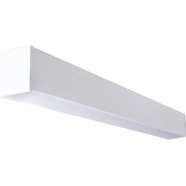 Novinka Kanlux AL-MHAS-NW-MAT-W-NT *OPRAWA LED 36453