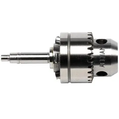 Aktuální Sklíčidlo MAKITA 763174-5