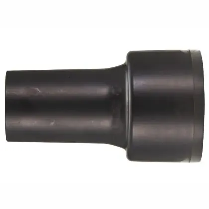 Adaptér vysavače MAKITA 24 mm 195546-0 Doprava Zdarma
