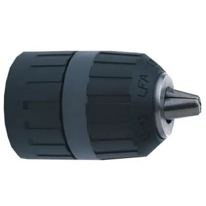Zlevněný Rychlosklíčidlo MAKITA P-15718