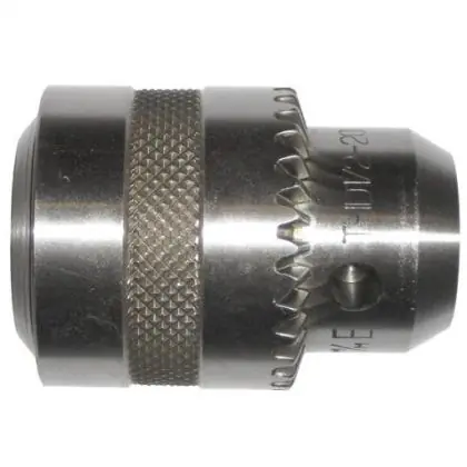 Sklíčidlo MAKITA 763077-3 Autentický