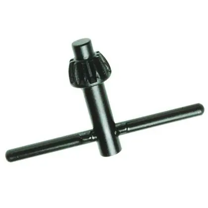 Klíč ke sklíčidlu MAKITA 763432-9 Sleva