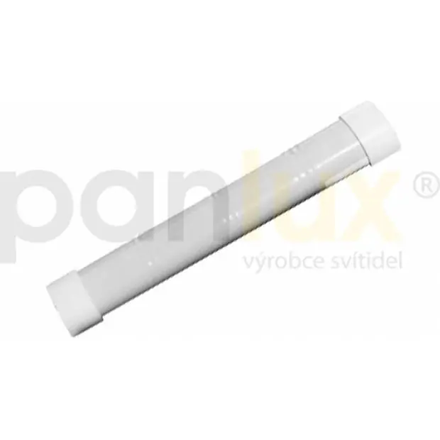 BAT-6016-Z baterie NiCd typ H 6V 1,5Ah Panlux Sleva