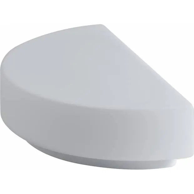 Hit Sezóny Osmont 48183 NARA 1 LED 15W 3000°K LED-1L41B07U41/201/NK1W svítivost 1940lm