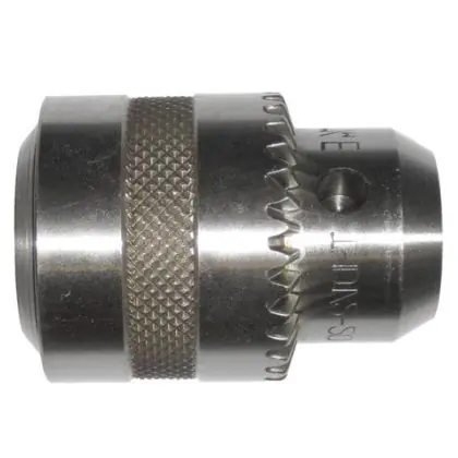Sklíčidlo MAKITA 192887-5 Levný