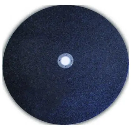 Ověřený Řezný kotouč SCHEPPACH 200x25,4x1,6 mm
