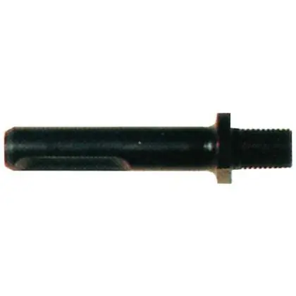 Zlevněný Adaptér sklíčidla MAKITA 122573-4