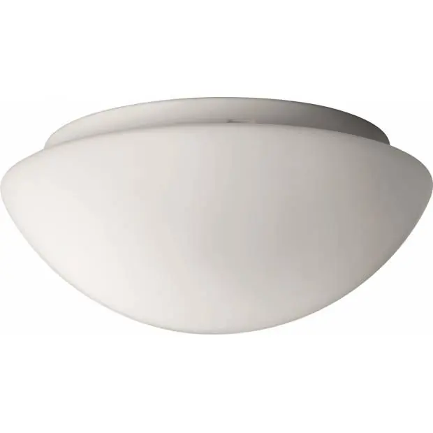 AURA 7 LED svítidlo přisazené interiérové LED-1L12B07BT12/012 4000°K 51764 Nakupujte Hned