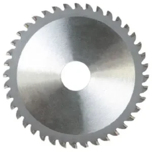 Novinka Pilový kotouč SCHEPPACH TCT 210/30 36 zubů