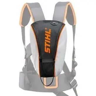 Batoh na nářadí STIHL Víkendová Akce