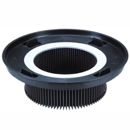 Filtr MAKITA 197166-6 Nízká Cena