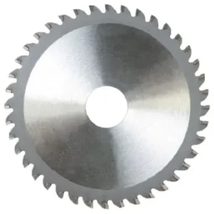 Cenově Výhodný Pilový kotouč SCHEPPACH TCT 210/30 72 zubů