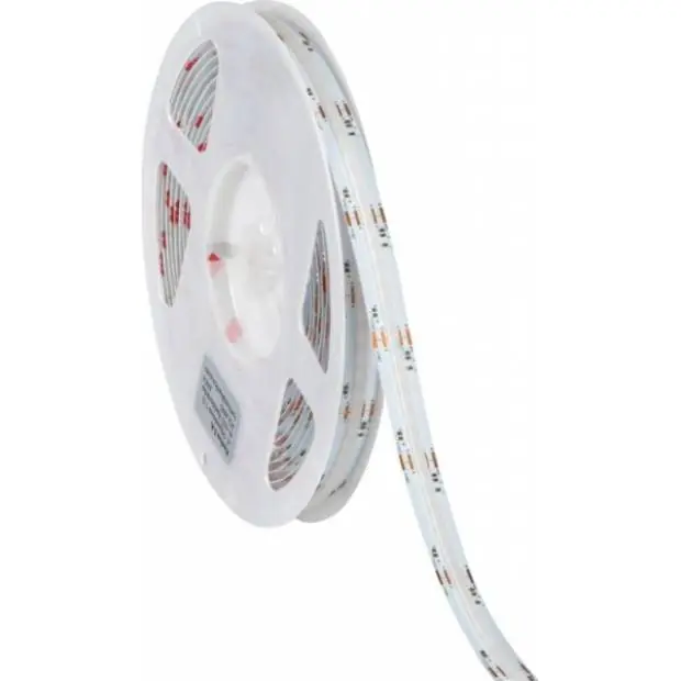 Kup Teď LED pásek LCOB 21W/M RGBCCT
