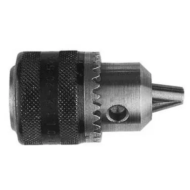 Sklíčidlo MAKITA P-04329 Levný