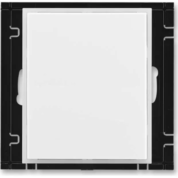 ABB 3902E-A00001 01 Element kryt zaslepovací Objednat Nyní