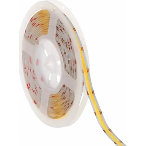 LCOB 14W/M 12IP65-CCT LED Pásek Dokud Zásoby Vydrží